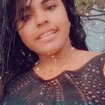 zuzi