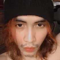 Shie