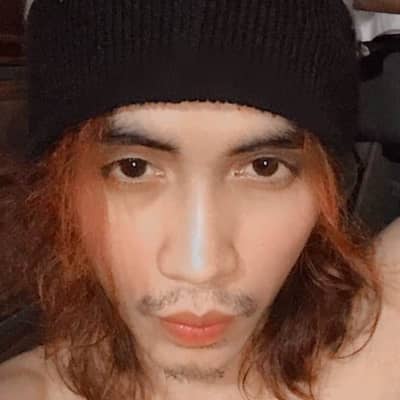 Shie