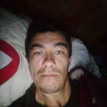 cesar