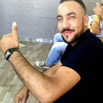 Yanis
