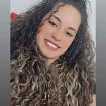 andrea