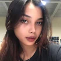 annlee