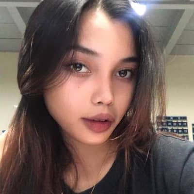 annlee