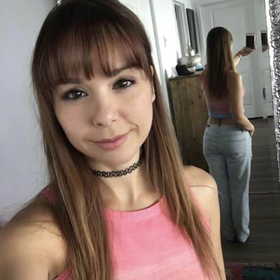 Jenny
