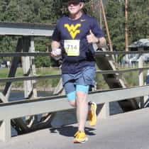 Kevrunner