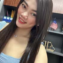 lena123