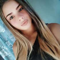 Enelys Cuza Charchabal