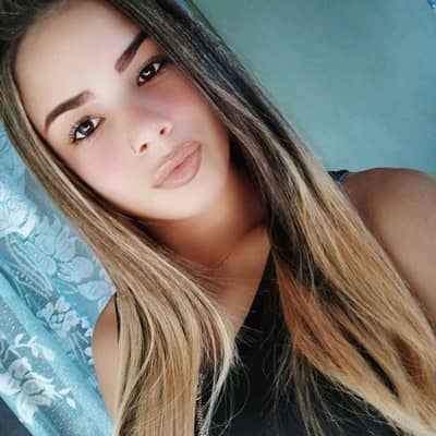 Enelys Cuza Charchabal