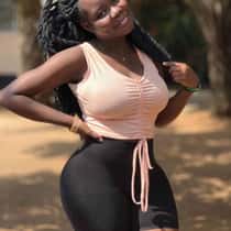 Amoah