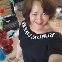 Janet