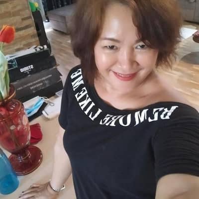 Janet