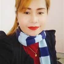 ruthlove