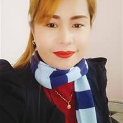 ruthlove