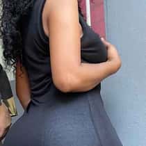 Boama