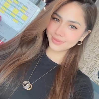 Jane