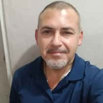 joe