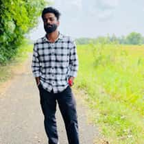rohith
