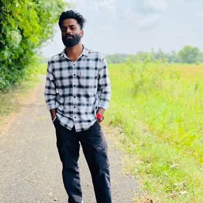 rohith