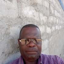 Ssaro