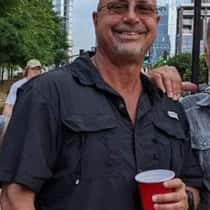 Michael