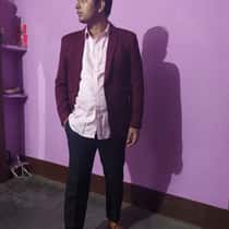 nasib