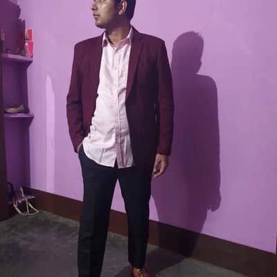 nasib