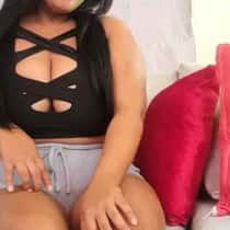 yasmin