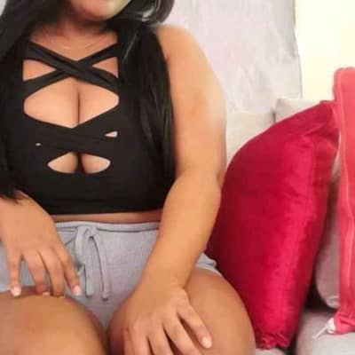 yasmin