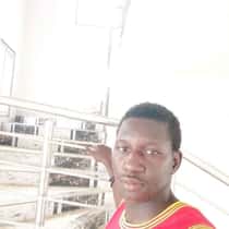 Siddyman