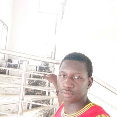 Siddyman