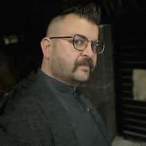 Moiz