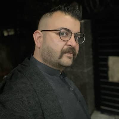 Moiz