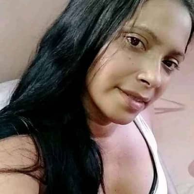 tatica