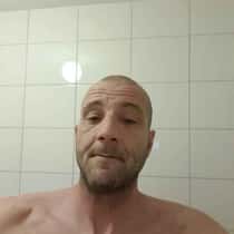 xxl_cock