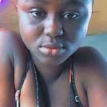 Adomaa Theresa