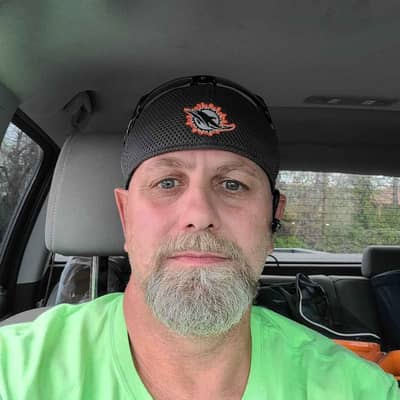 Davidb50