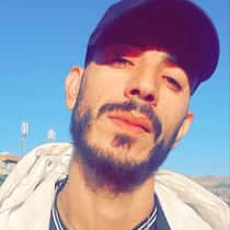 badreoo