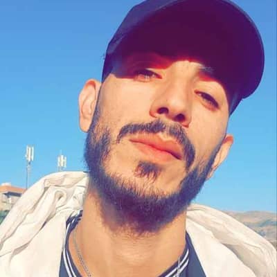 badreoo