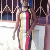 Agnes