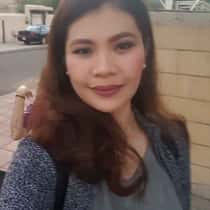 chelsea22