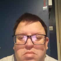 John