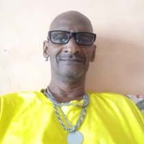 Rolando