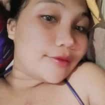 niña