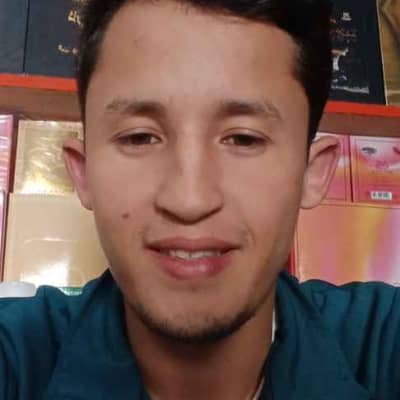 hafid11