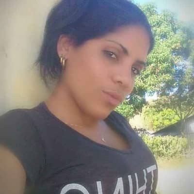 Mariela