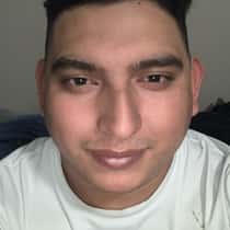 axel