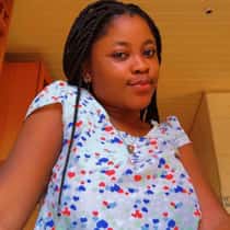 Ohemaa