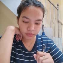 Asel