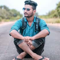 Raju Bhai
